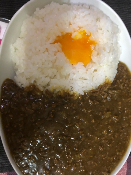 美味しくできましたありがとうございました^_^