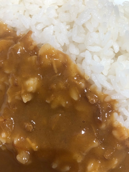 具なし 大人の生姜カレー レシピ 作り方 By ぷ みぃまま 楽天レシピ