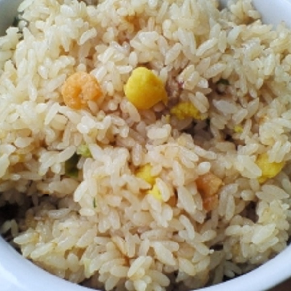 麺も食べて二度美味しい カップヌードルごはん レシピ 作り方 By Rabbit Ninin 楽天レシピ 麺も食べて二度美味しい カップヌードルごはん レシピ 作り方 By Rabbit Ninin 楽天レシピ