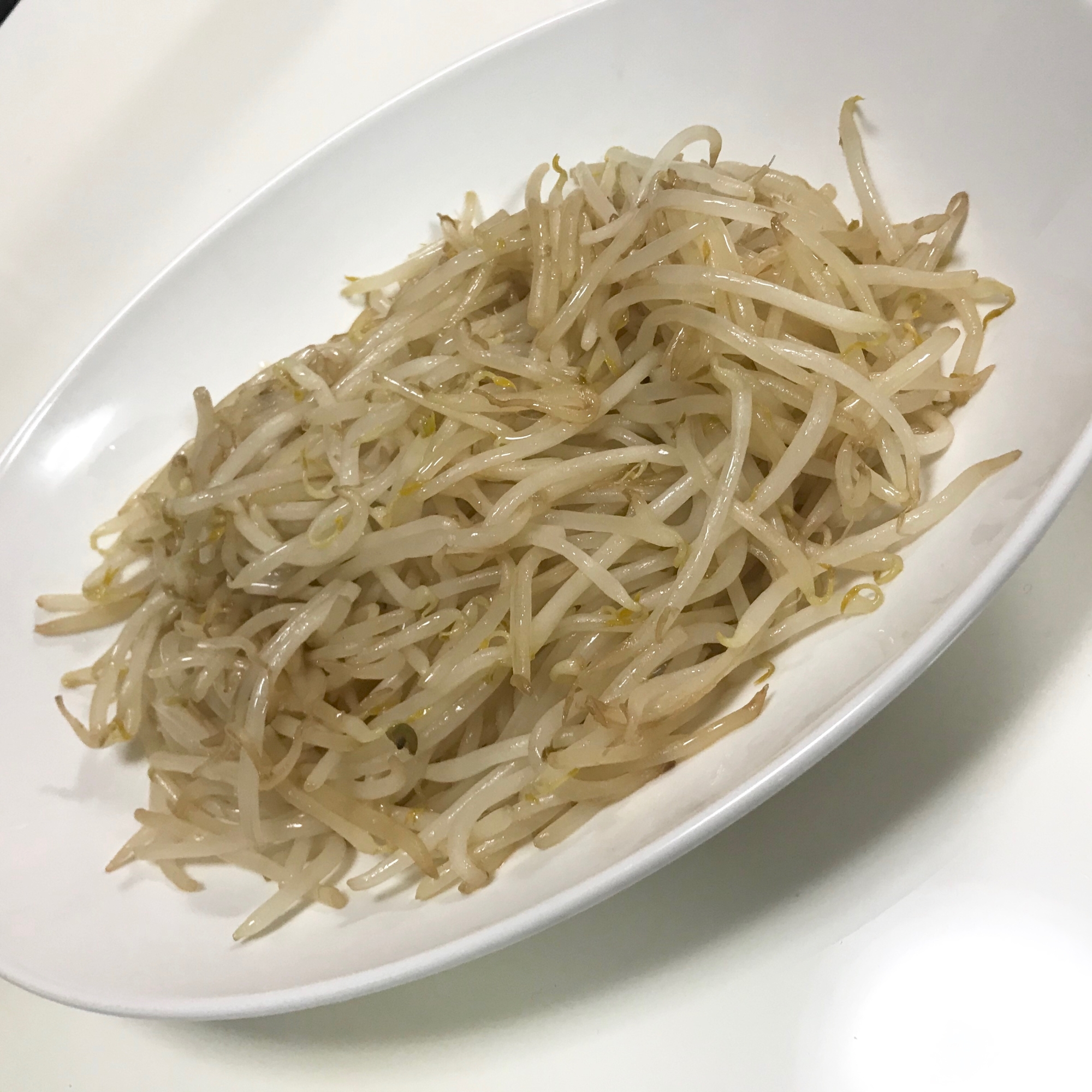 簡単 節約 シャッキシャキ もやし炒め レシピ 作り方 By ムッさん 楽天レシピ 簡単 節約 シャッキシャキ もやし炒め レシピ 作り方 By ムッさん 楽天レシピ