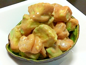 クリスマスサラダの簡単レシピランキング Top 1位 位 楽天レシピ クリスマスサラダの簡単レシピランキング Top 1位 位 楽天レシピ