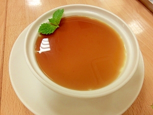 簡単 練乳ミルクプリン コーヒーキャラメルソース レシピ 作り方 By ぴよ 楽天レシピ 簡単 練乳ミルクプリン コーヒーキャラメルソース レシピ 作り方 By ぴよ 楽天レシピ