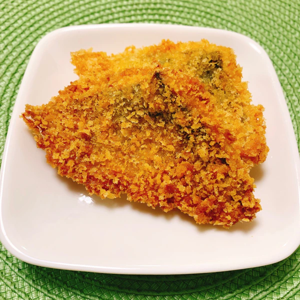 ヘルシー 美味しいコツ アジフライ レシピ 作り方 By Sweet Sweet 楽天レシピ ヘルシー 美味しいコツ アジフライ レシピ 作り方 By Sweet Sweet 楽天レシピ