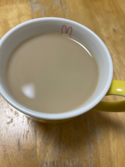 甘いのが好きで美味しかったです(o^^o)