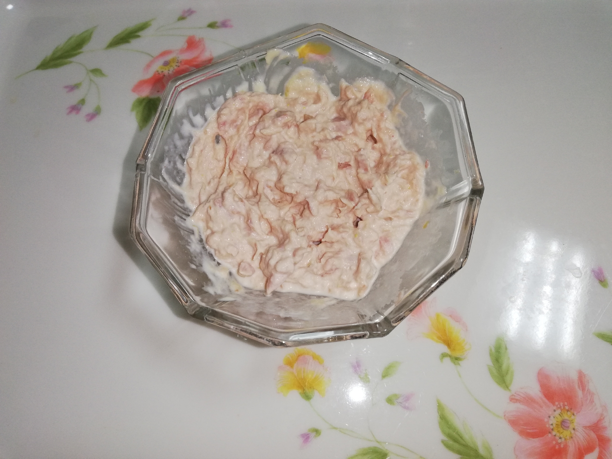 お弁当おにぎりの具に シーチキンマヨネーズ レシピ 作り方 By ハルマロン 楽天レシピ お弁当おにぎりの具に シーチキンマヨネーズ レシピ 作り方 By ハルマロン 楽天レシピ