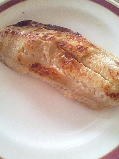 ジューシー つぼ鯛のフライパン焼き レシピ 作り方 By M And M 楽天レシピ ジューシー つぼ鯛のフライパン焼き レシピ 作り方 By M And M 楽天レシピ