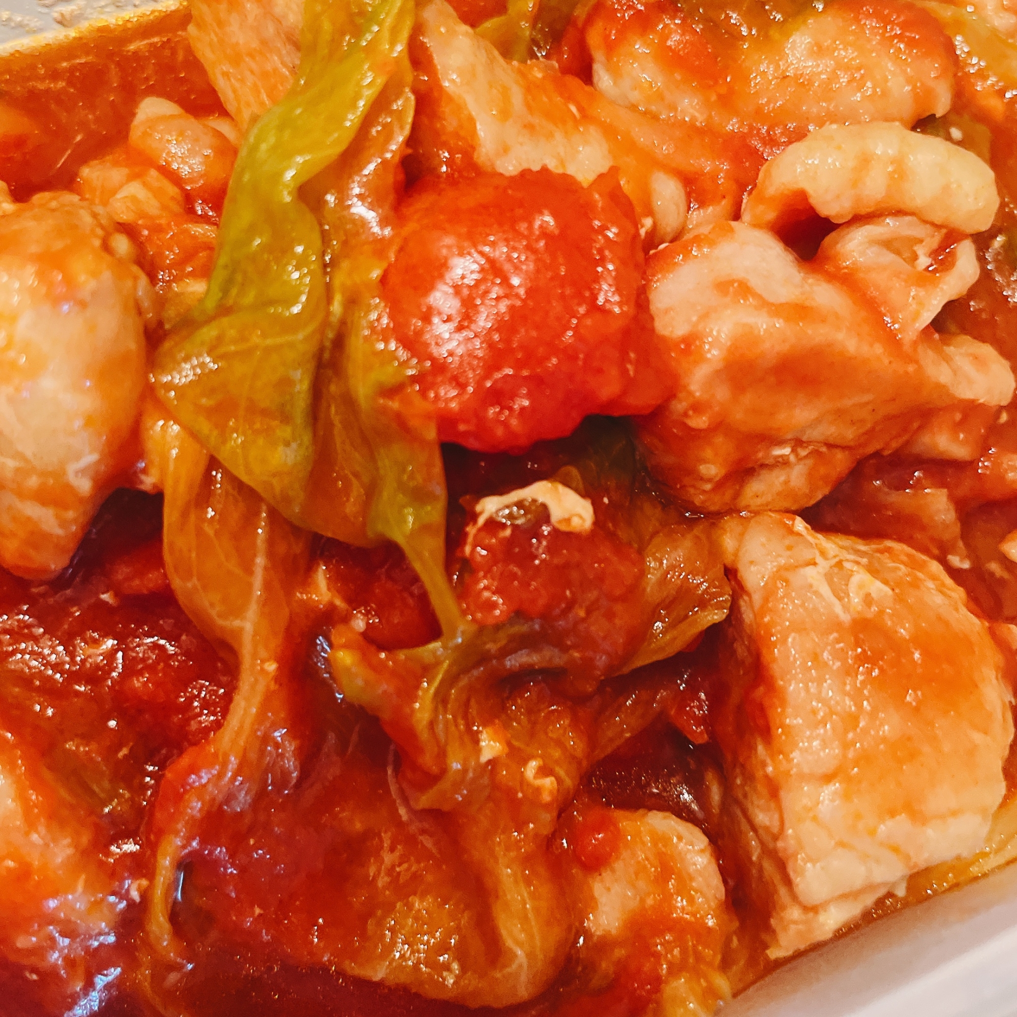 簡単 トマト缶で作るチキン煮込み レシピ 作り方 By Don1人暮らし初心者 楽天レシピ 簡単 トマト缶で作るチキン煮込み レシピ 作り方 By Don1人暮らし初心者 楽天レシピ