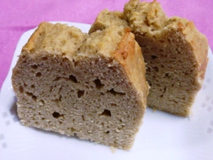 マロンパウンドケーキ レシピ 作り方 By Roze Pi 楽天レシピ マロンパウンドケーキ レシピ 作り方 By Roze Pi 楽天レシピ