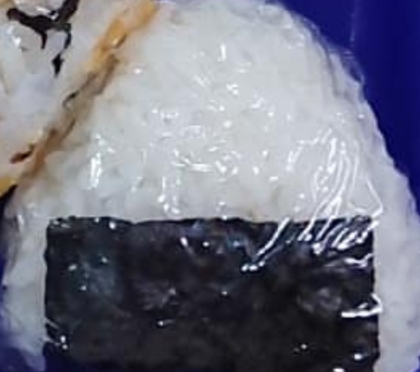 美味しかったです♪