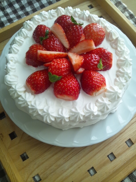 市販のスポンジケーキレシピ 作り方の人気順 簡単料理の楽天レシピ 市販のスポンジケーキレシピ 作り方の人気順 簡単料理の楽天レシピ