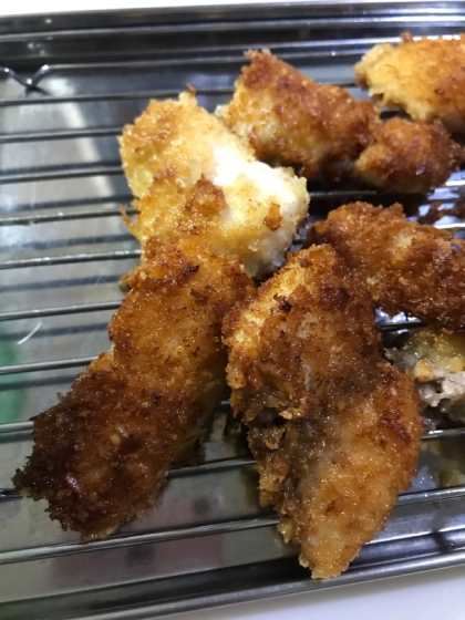 しいらのカリカリマヨネーズ焼き レシピ 作り方 By Tama9918 楽天レシピ しいらのカリカリマヨネーズ焼き レシピ 作り方 By Tama9918 楽天レシピ