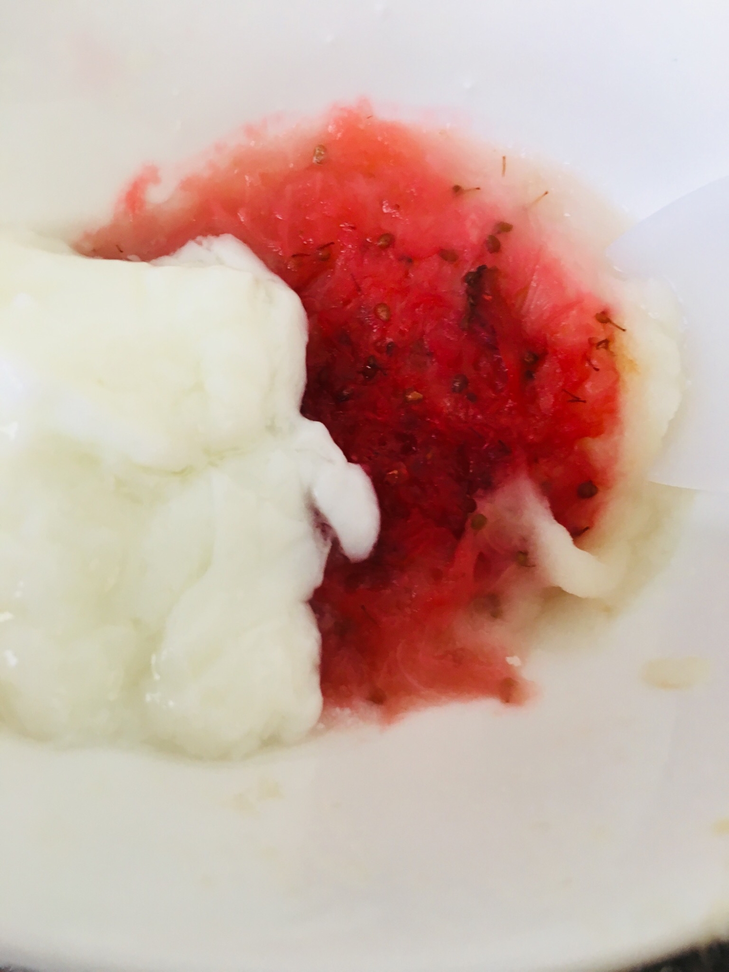 41ページ目 ヨーグルト 冷凍レシピ 作り方の人気順 簡単料理の楽天レシピ 41ページ目 ヨーグルト 冷凍レシピ 作り方の人気順 簡単料理の楽天レシピ