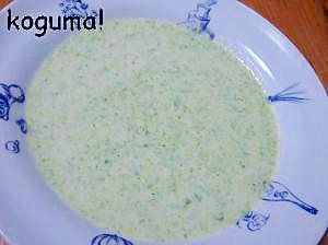 春の味 子供も大好き菜の花のポタージュスープ レシピ 作り方 By こぐま母 楽天レシピ 春の味 子供も大好き菜の花のポタージュスープ レシピ 作り方 By こぐま母 楽天レシピ