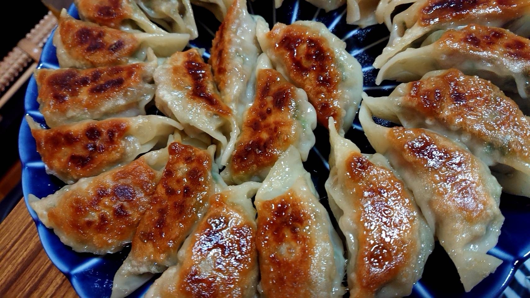 美味しい 餃子 子供大好き レシピ 作り方 By Ym 楽天レシピ 美味しい 餃子 子供大好き レシピ 作り方 By Ym 楽天レシピ