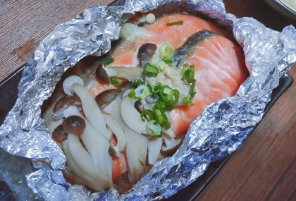 簡単でした！