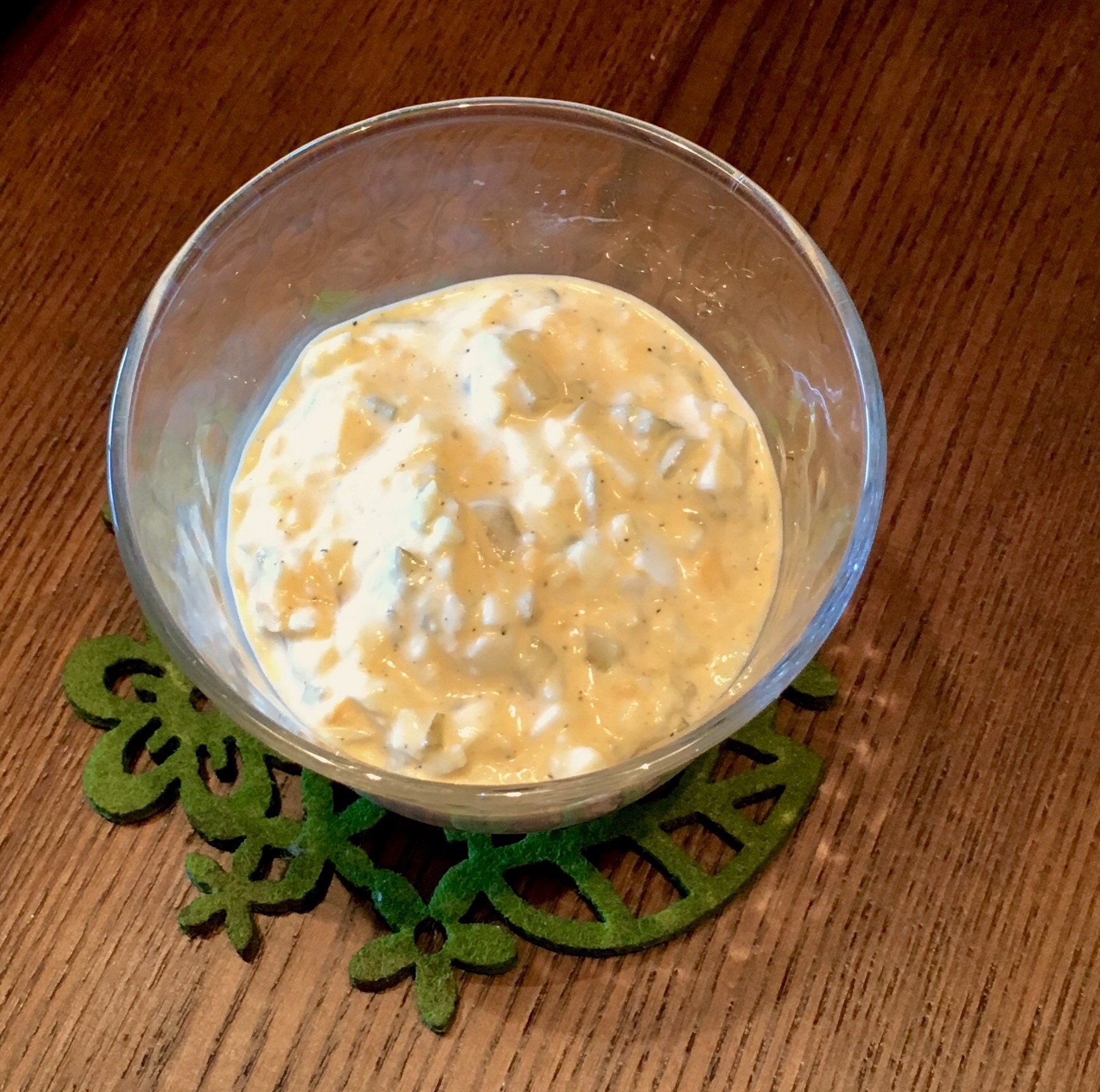 ☆タルタルソース様☆ 【公式通販】