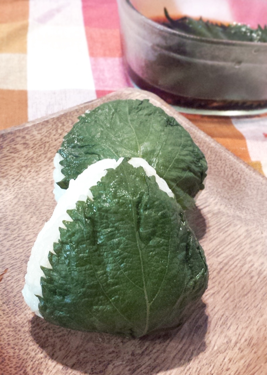 大葉のニンニク醤油漬け レシピ 作り方 By くっきんぐまみー 楽天レシピ 大葉のニンニク醤油漬け レシピ 作り方 By くっきんぐまみー 楽天レシピ