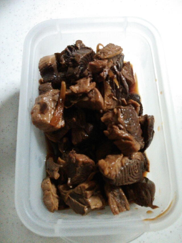 マグロ 血合い レシピ 粗料理はおいしい マグロの血合いの竜田揚げ Stg Origin Aegpresents Com マグロ 血合い レシピ 粗料理はおいしい マグロの血合いの竜田揚げ Stg Origin Aegpresents Com