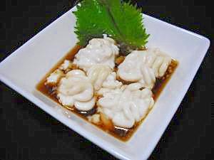 鱈の白子ポン酢 トースターで焼くだけ レシピ 作り方 By しまび 楽天レシピ 鱈の白子ポン酢 トースターで焼くだけ レシピ 作り方 By しまび 楽天レシピ