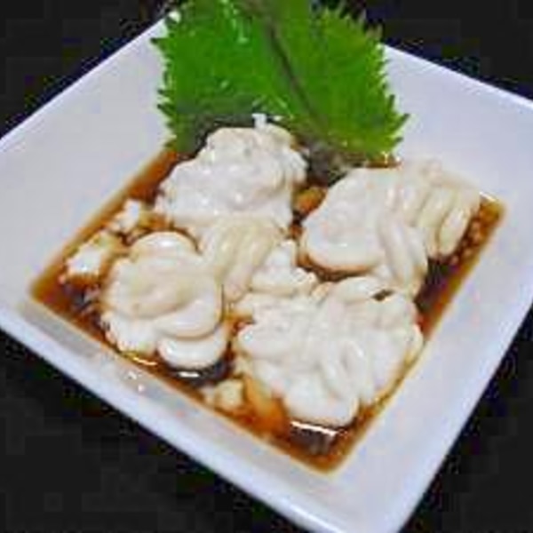 鱈の白子ポン酢 トースターで焼くだけ レシピ 作り方 By しまび 楽天レシピ 鱈の白子ポン酢 トースターで焼くだけ レシピ 作り方 By しまび 楽天レシピ