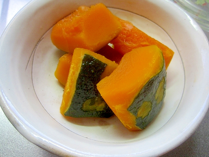 かぼちゃ を使った作り置き料理レシピまとめ 楽天レシピ