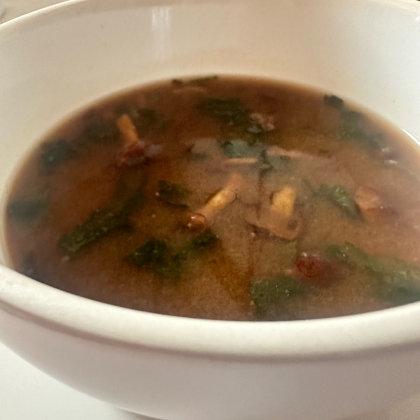 美味しくいただきました☆レシピありがとうございます(⋆ᴗ͈ˬᴗ͈)”