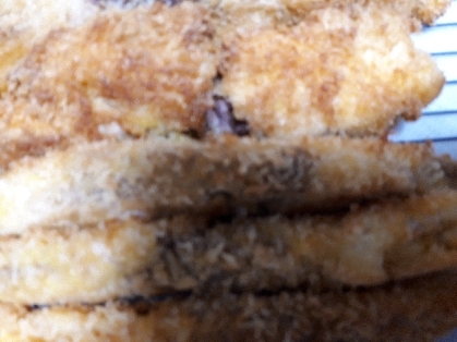 シイラのフライ レシピ 作り方 By すずか る 楽天レシピ シイラのフライ レシピ 作り方 By すずか る 楽天レシピ