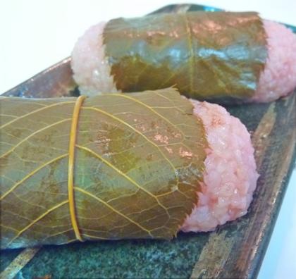 はじめて作りましたが、手順通りに進めたところ美味しくできました〜♥
ありがとうございます！！