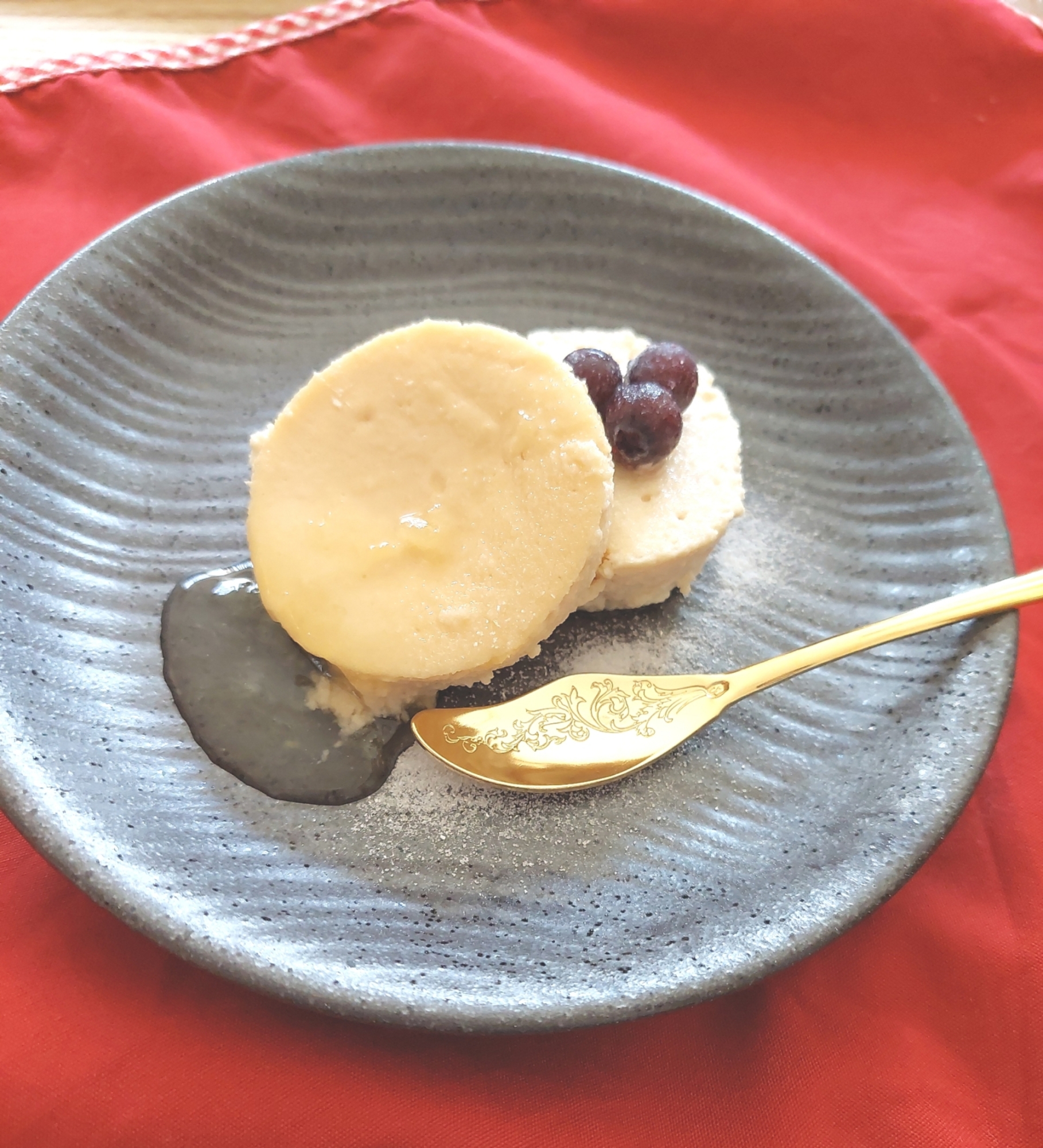 低糖質 チーズケーキ レシピ 作り方 By Pekomayu 楽天レシピ 低糖質 チーズケーキ レシピ 作り方 By Pekomayu 楽天レシピ