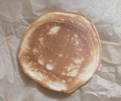 ツナ ハム チーズのホットケーキランチ レシピ 作り方 By ちい8718 楽天レシピ ツナ ハム チーズのホットケーキランチ レシピ 作り方 By ちい8718 楽天レシピ