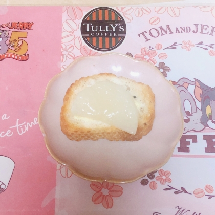 こちらも作りました✧˖°とても美味しかったです‎꒰ ¨̮͚ ꒱♪ْ˖⋆いつもありがとうございます‎(  _ _)ෆ˚*⋆