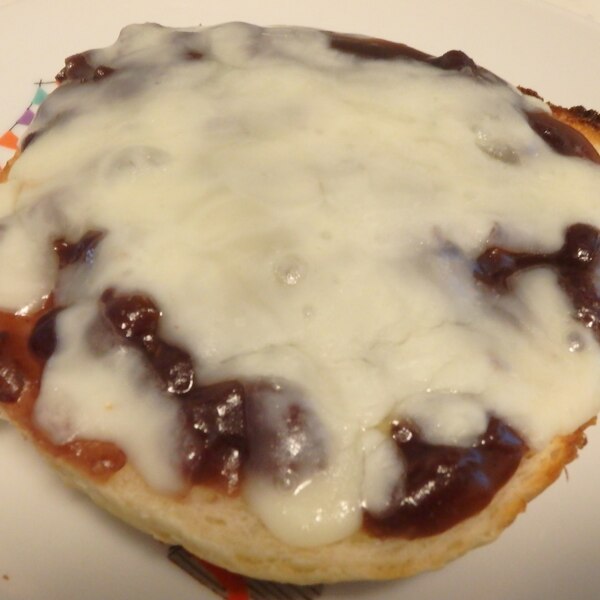 名古屋の味 小倉チーズトースト レシピ 作り方 By めい 楽天レシピ 名古屋の味 小倉チーズトースト レシピ 作り方 By めい 楽天レシピ