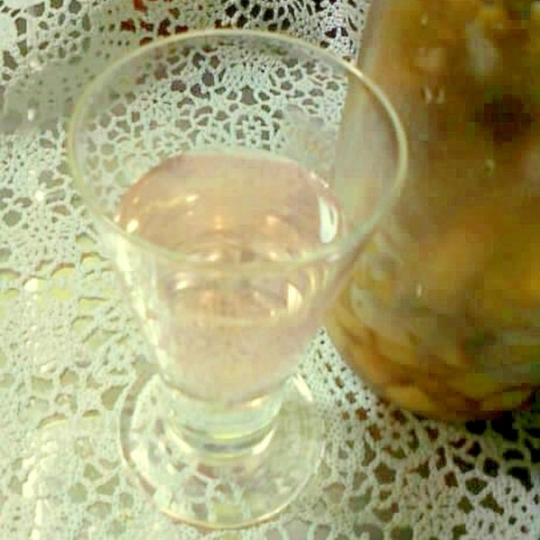 甘くて美味しい ルバーブジュース レシピ 作り方 By こあくま527 楽天レシピ 甘くて美味しい ルバーブジュース レシピ 作り方 By こあくま527 楽天レシピ