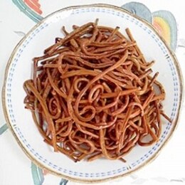 ぜんまいのレシピ 作り方 簡単人気ランキング 楽天レシピ ぜんまいのレシピ 作り方 簡単人気ランキング 楽天レシピ