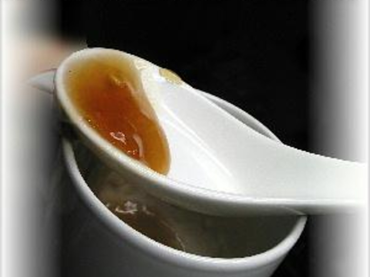 レンジでかんたん みたらし団子のたれ レシピ 作り方 By どんぐり0番地 楽天レシピ レンジでかんたん みたらし団子のたれ レシピ 作り方 By どんぐり0番地 楽天レシピ