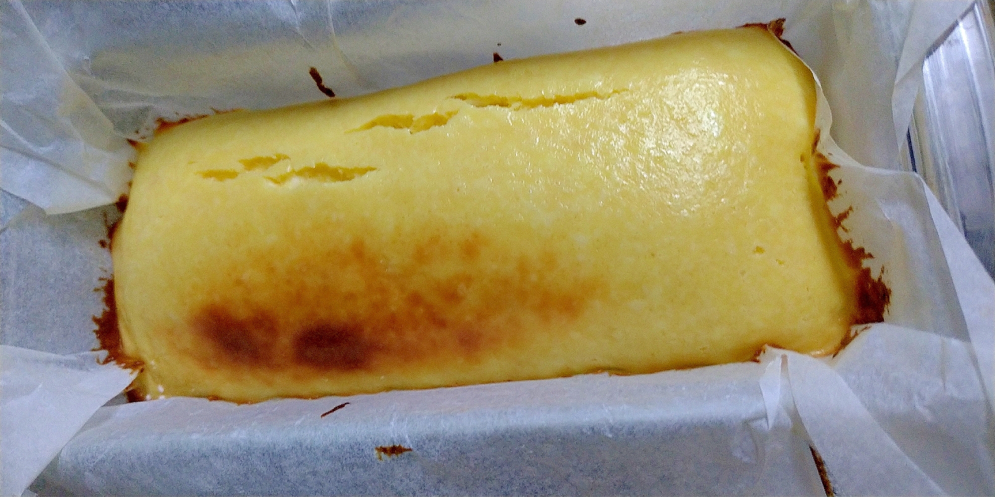 低糖質チーズケーキ簡単です レシピ 作り方 By むうむん 楽天レシピ 低糖質チーズケーキ簡単です レシピ 作り方 By むうむん 楽天レシピ