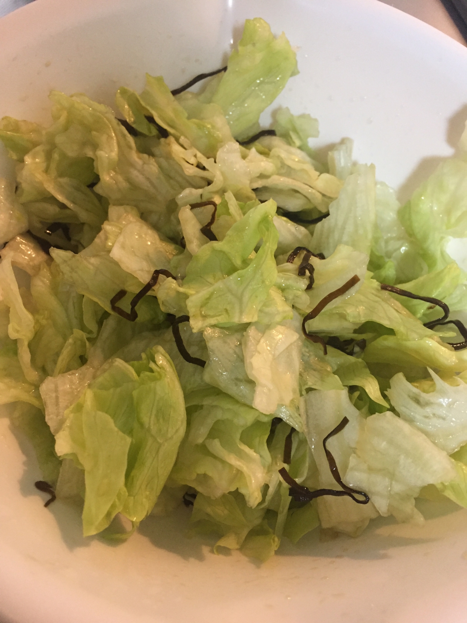 レタスで満腹に 無限に食べれるレタスレシピ レシピ 作り方 By けん様 楽天レシピ レタスで満腹に 無限に食べれるレタスレシピ レシピ 作り方 By けん様 楽天レシピ