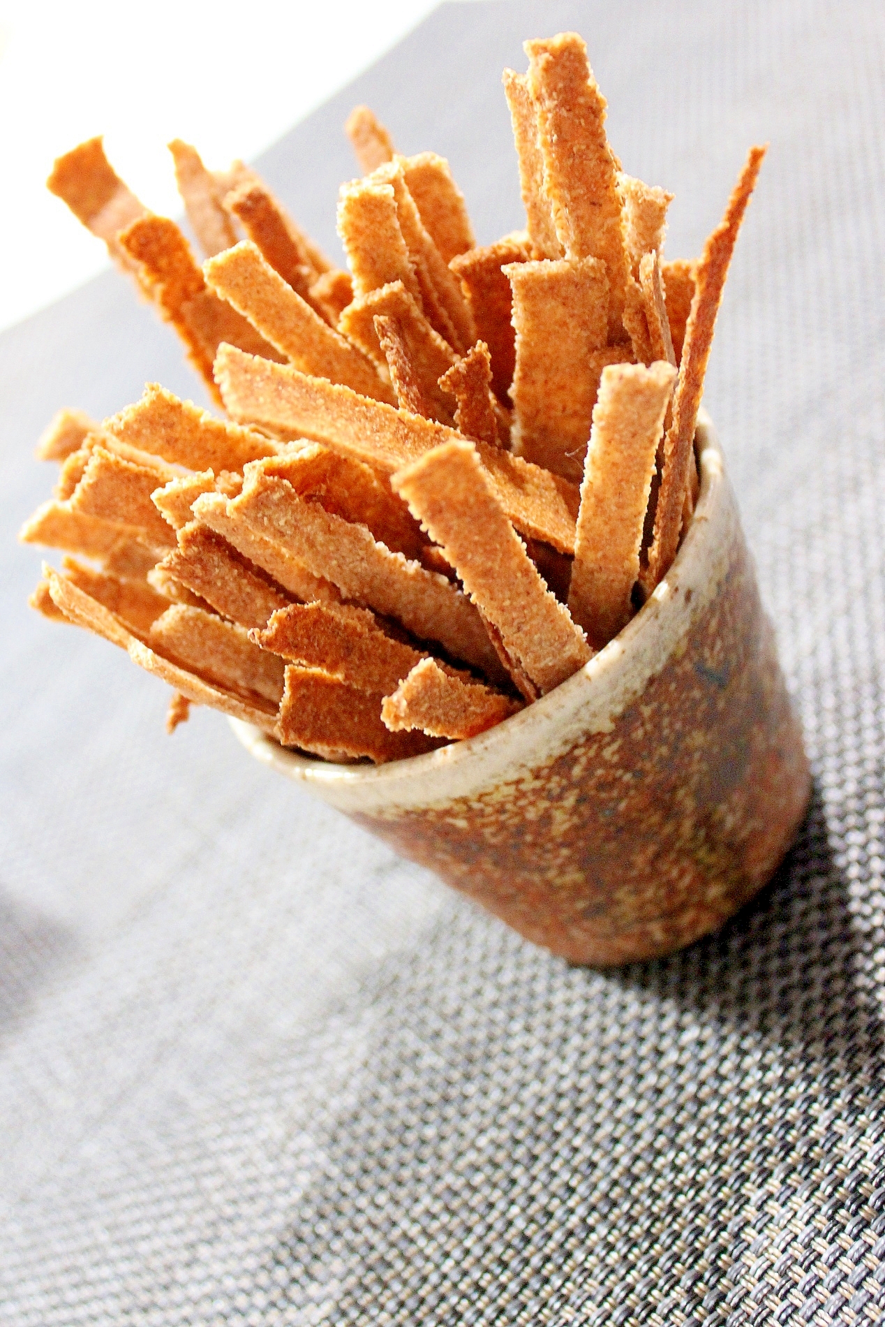 スライスチーズ1枚で かりかりブランチーズクッキー レシピ 作り方 By ラムちゃん1224 楽天レシピ スライスチーズ1枚で かりかりブランチーズクッキー レシピ 作り方 By ラムちゃん1224 楽天レシピ