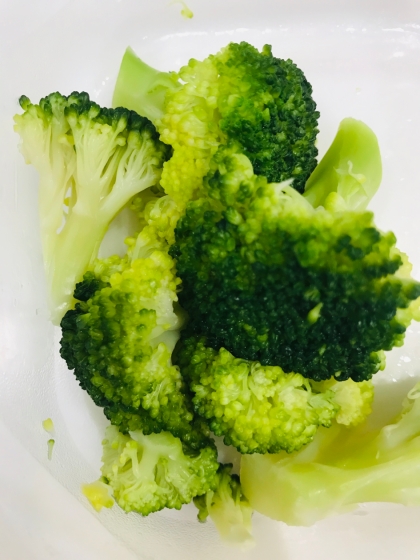 参考にさせて頂きました(o^^o)