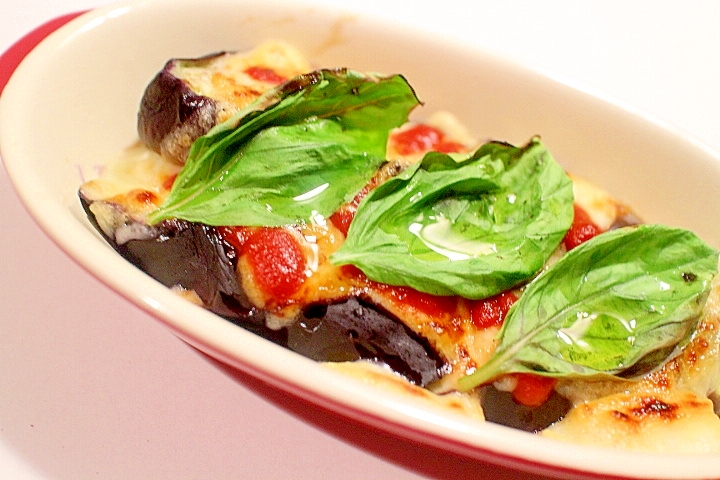 秋のおもてなし料理の簡単レシピランキング Top 1位 位 楽天レシピ