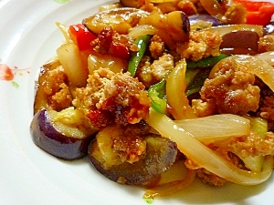 激ウマ 豚挽き肉の野菜たっぷり中華炒め レシピ 作り方 By Hanakohanao 楽天レシピ 激ウマ 豚挽き肉の野菜たっぷり中華炒め レシピ 作り方 By Hanakohanao 楽天レシピ