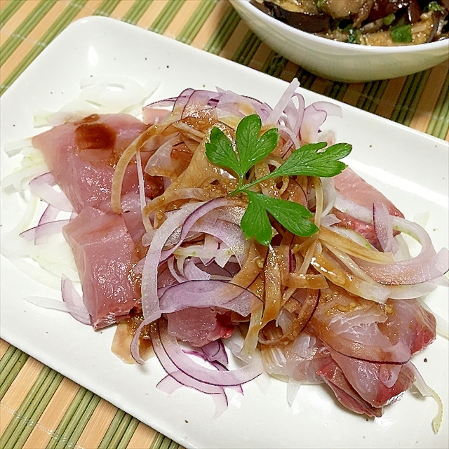 しいらのお刺身レシピ 作り方の人気順 簡単料理の楽天レシピ しいらのお刺身レシピ 作り方の人気順 簡単料理の楽天レシピ