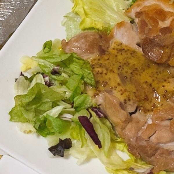 簡単 チキンソテー レシピ 作り方 By 走るトマト 楽天レシピ 簡単 チキンソテー レシピ 作り方 By 走るトマト 楽天レシピ