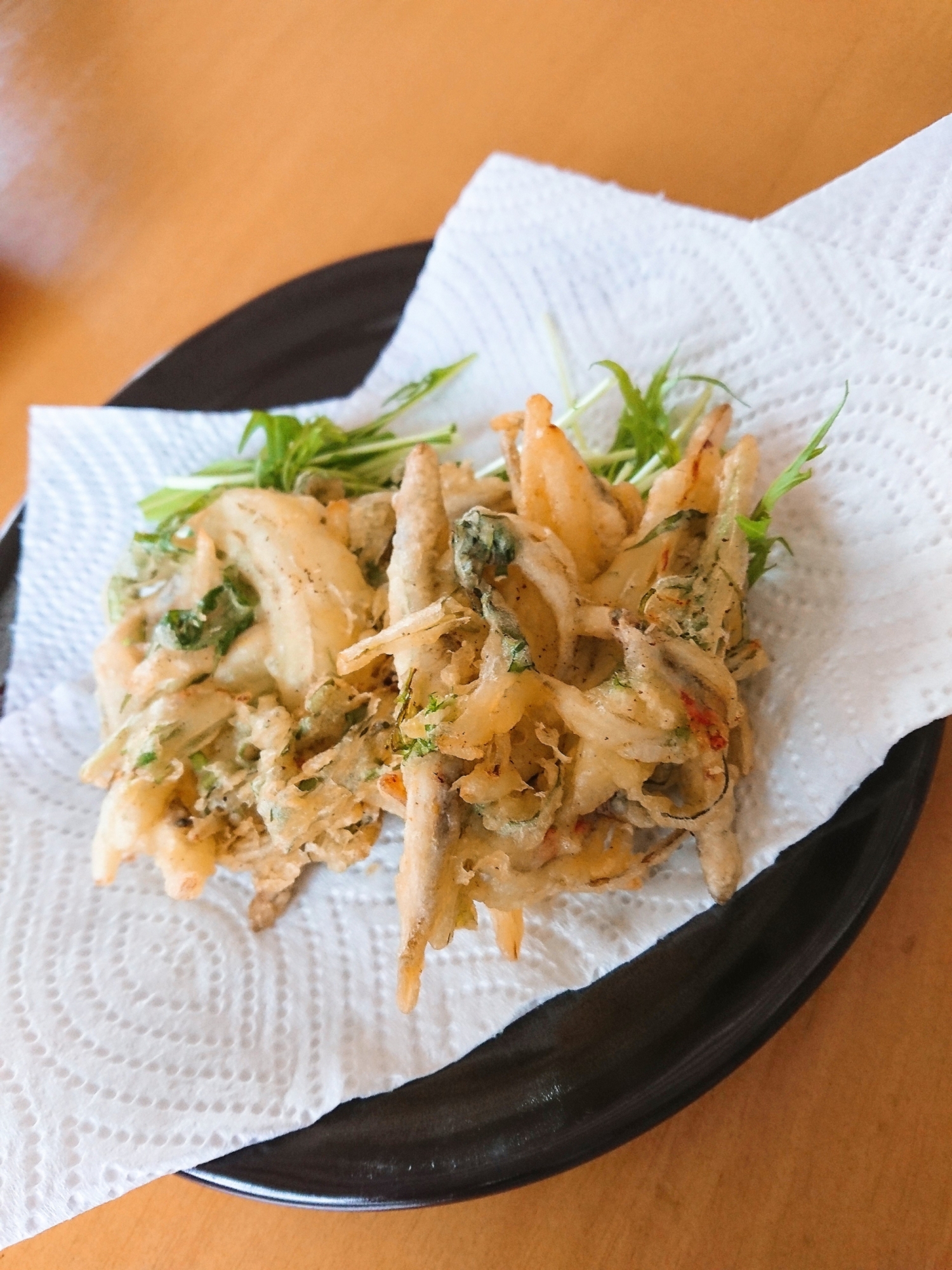 小女子レシピ 作り方の人気順 簡単料理の楽天レシピ 小女子レシピ 作り方の人気順 簡単料理の楽天レシピ