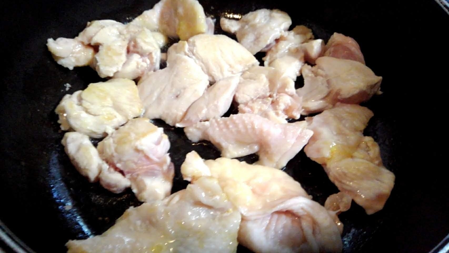 鶏肉とキャベツのとり野菜みそちゃんちゃん焼き レシピ 作り方 By かんたんれぴこ 楽天レシピ 鶏肉とキャベツのとり野菜みそちゃんちゃん焼き レシピ 作り方 By かんたんれぴこ 楽天レシピ