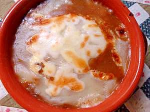 リメイクおかず カレードリア レシピ 作り方 By Shimo9756 楽天レシピ リメイクおかず カレードリア レシピ 作り方 By Shimo9756 楽天レシピ