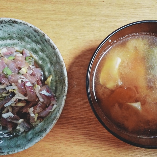 子供向け ホネなしアジのあら汁 超簡単 レシピ 作り方 By 大吉 楽天レシピ 子供向け ホネなしアジのあら汁 超簡単 レシピ 作り方 By 大吉 楽天レシピ