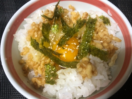 この味付け美味しかったです！またリピしまーす^ - ^