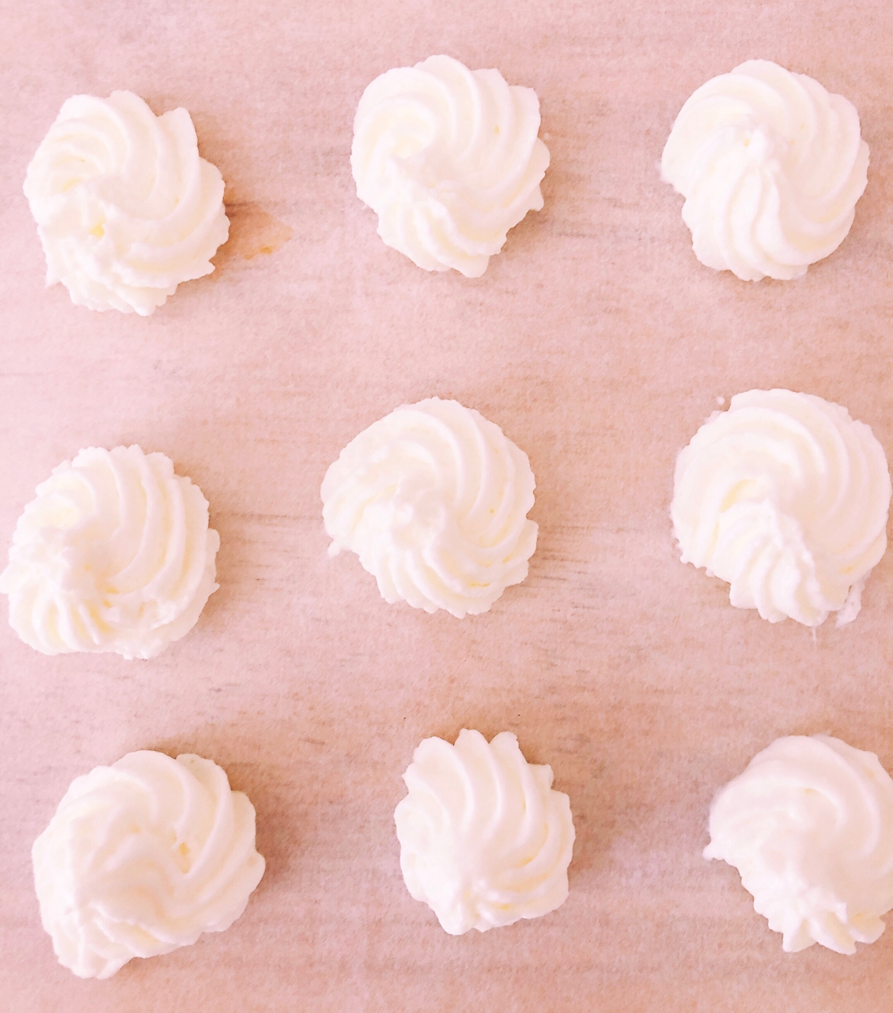 レンジꕤ動物性生クリームを固く 冷凍方法 レシピ 作り方 By Sweet Sweet 楽天レシピ レンジꕤ動物性生クリームを固く 冷凍方法 レシピ 作り方 By Sweet Sweet 楽天レシピ