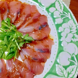 イナダ 刺身レシピ 作り方の人気順 簡単料理の楽天レシピ イナダ 刺身レシピ 作り方の人気順 簡単料理の楽天レシピ